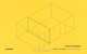Fred Sandback: Drawing Spaces, Fred Sandback 