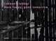 Gereon Krebber: Here Today, Gone Tomorrow, Leni Hoffmann, Aoife Ruane, Gereon Krebber 