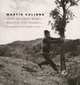 Martin Kulinna: Behind the Seven Mountains, Andre Meyer, Martin Kulinna 