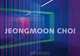 Jeongmoon Choi: Drawing in Space, Ursula Panhans-Buhler, Ludwig Seyfarth, Jeongmoon Choi 