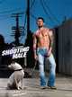 Shooting Male, Eric Schwabel 