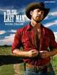 To the Last Man, Raging Stallion 