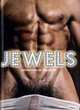 Jewels, 