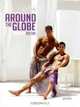 Around the Globe, Bel Ami 