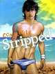 Completely Stripped, 
