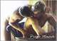Private Moments : Bel Ami, 