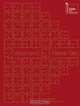 Disorient, Saskia Bos, Bruce Grenville, Fiona Tan 
