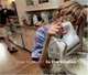 In the Kitchen, Alison Nordstrom, Marion Winik 