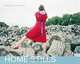 Bastienne Schmidt: Home Stills, 