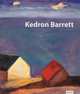 Kedron Barrett, Ulrike Laudan, Julia Lindenthal, Kedron Barrett 