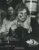 Reality Revisited: Photographs from the Moderna Museet Collection, 