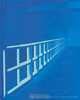 Series and Progressions, Dan Flavin 