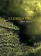 Elemental, Susan Derges 