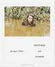 Pictures and Words, JUERGEN TELLER 