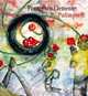 Francesco Clemente: Palimpsest, Derek Walcott, Francesco Clemente 