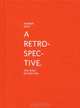 Norbert Bisky: A Retrospective: 10 Years of Painting (Verlag Fur Moderne Kunst Kunsthalle Marcel Duchamp), Raphael Gygax, Judith Welter, Norbert Bisky 