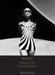 Vanity: Fashion Photography from the F. C. Gundlach Collection, Isabelle Azoulay 