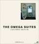 The Omega Suites, Lucinda Devlin 