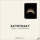 Aktstrakt, Karl Lagerfeld 