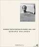 Gerard Malanga: Screen Tests, Portraits, Nudes 1964-1996, Gerard Malanga 