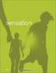 Sensation, Patrick Remy 