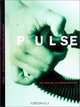 Pulse: Art, Healing and Transformation, Sander Gilman 
