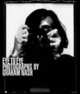 Eye to Eye: Photographs by Graham Nash, 
