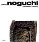 Isamu Noguchi: A Sculptor