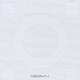James Lee Byars: The White Mass, James Lee Byars 