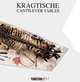 Kragtische: Cantilever Tables, Kragtische 
