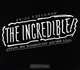 Heinz Edelman: The Incredible, Heinz Edelman 