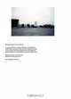 Untitled: Experience of Place, Gregor Neuerer 
