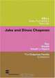 Jake And Dinos Chapman, 