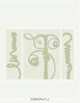 Karl Blossfeldt: Art Forms In Nature: The Complete Edition, Georges Bataille, Karl Blossfeldt 