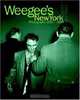 Weegee