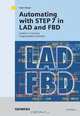 Automating with STEP 7 in LAD and FBD: SIMATIC S7-300/400 Programmable Controllers, Hans Berger 