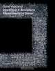 Tone Vigeland, Jewellery + Sculpture: Movements in Silver, Cecilie Malm-Brundtland 