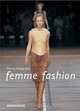 Femme Fashion, 