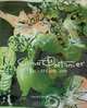 Gilbert Portanier: Oeuvres 2000-2009 (French Edition), Peter Nickl, Susan Jefferies, Josef Stra?er, Jacques Wolgensinger, Peter Siemssen 