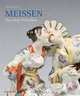 Meissen: Barockes Porzellan, 
