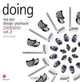 red dot design yearbook 2009/2010 (German Edition), 