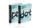 International Communication Design Yearbook 2011/2012 (International Yearbook Communication Design), 