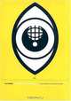 Lingua Universalis: Global Wordless Understanding, Johannes Plass, Mutabor 