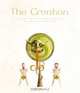 The Creation: Pictures from the Book of Genesis, Christian Montenegro 