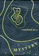 Rosebud No. 5: Mystery, Ralf Herms 