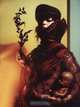 Immune, Floria Sigismondi 