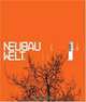 Neubau Welt, Stefan Gandl 