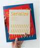 Serialize: Family Faces and Variety in Graphic Design, 