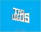 Tres Logos, 