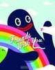 Friends with You!, Sam Borkson, Arturo Sandoval 